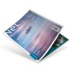 3 x NEL €30 - geen verzendkosten - Afbeelding 6