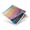 3 x NEL €30 - geen verzendkosten - Afbeelding 5
