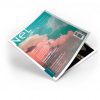 NEL Magazine 3