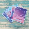 3 x NEL €30 - geen verzendkosten
