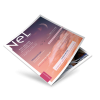 NEL Magazine 5